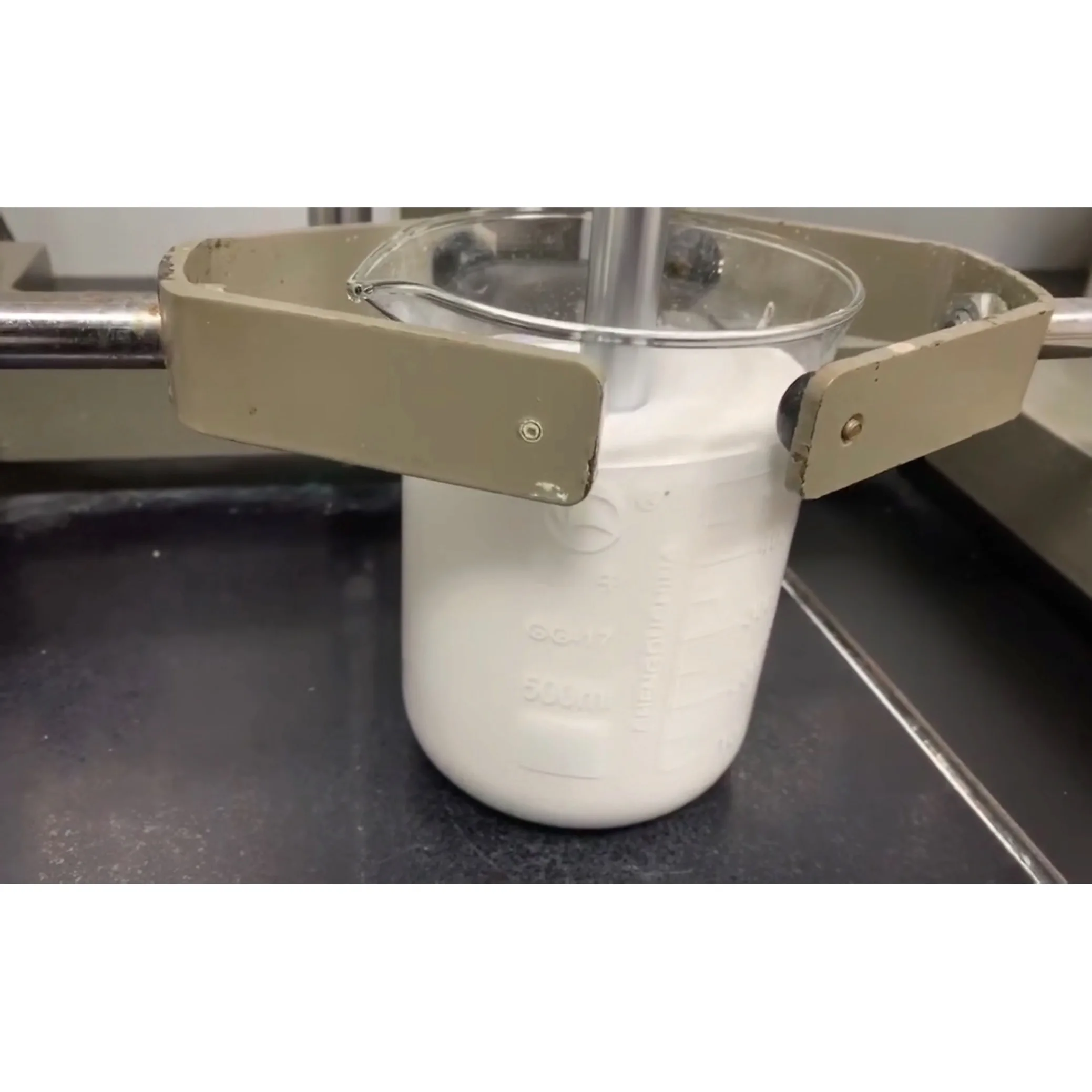 Agrochemical Manufacturer Chlorothalonil 720 g/L SC For Crop Health