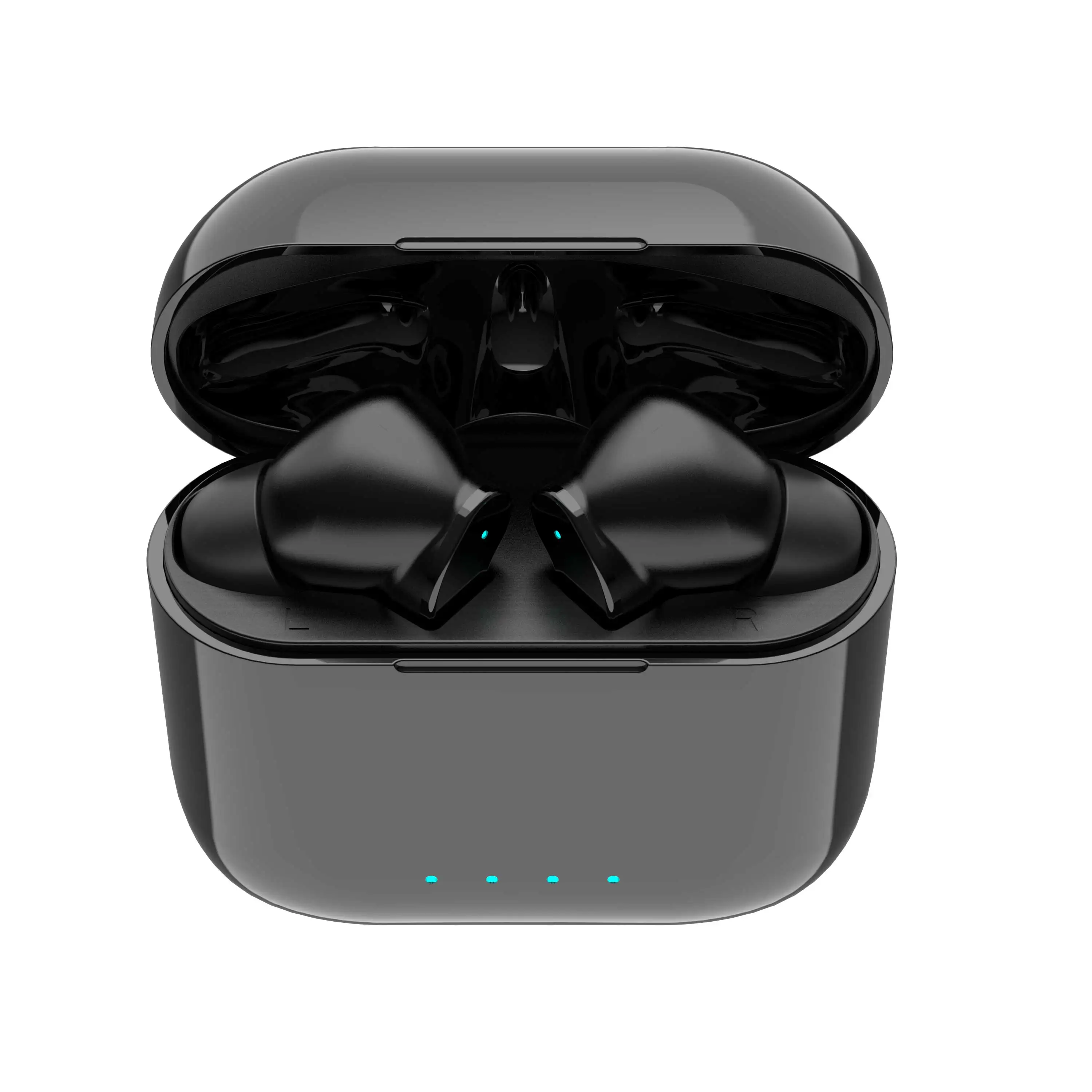 Беспроводные наушники-вкладыши