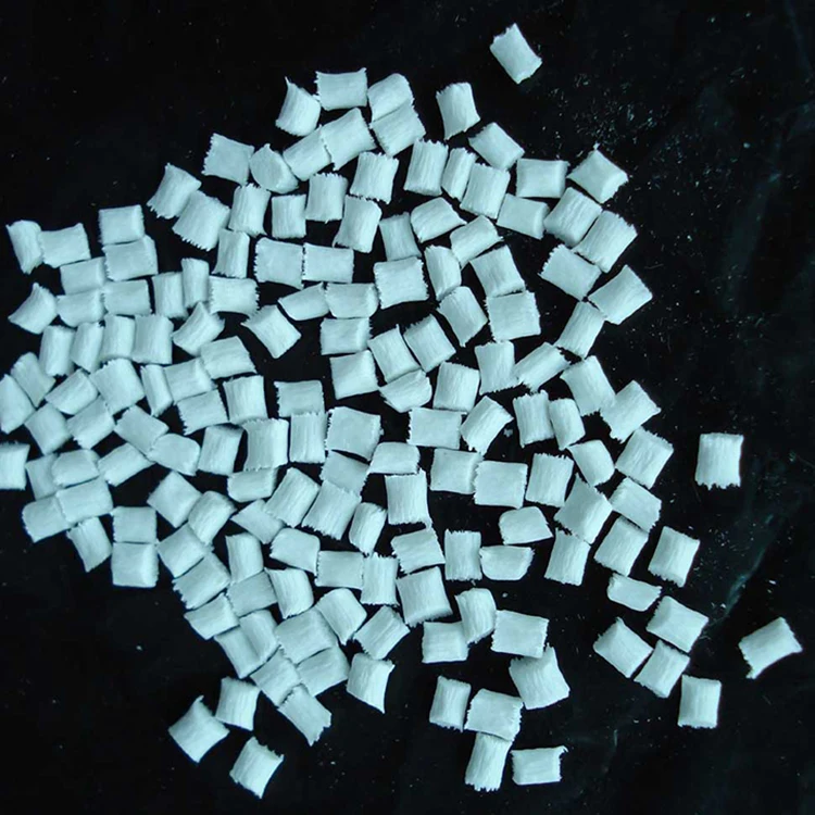 Pbt GF30 Recycled Black Natural Color High Strength Raw Materials For Electronic And Electrical Components