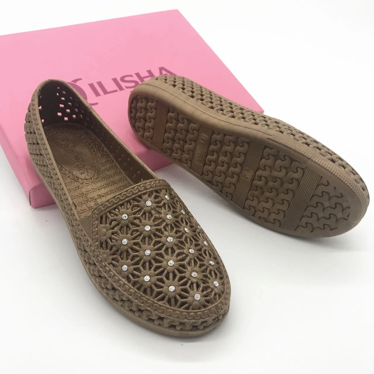women shoes (10).jpg