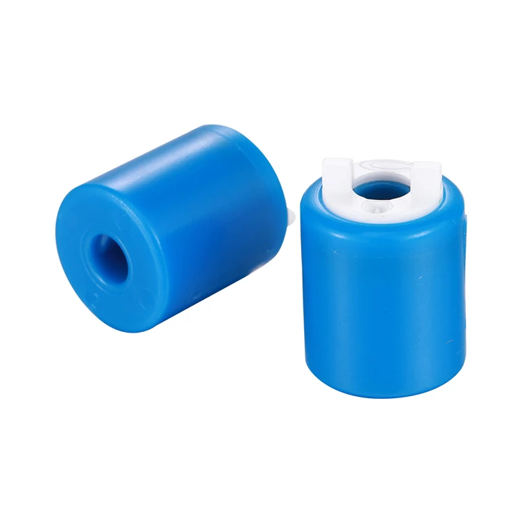 
Hydraulic Auto Soft Close Rotary Damper For Washing Machine Cover 