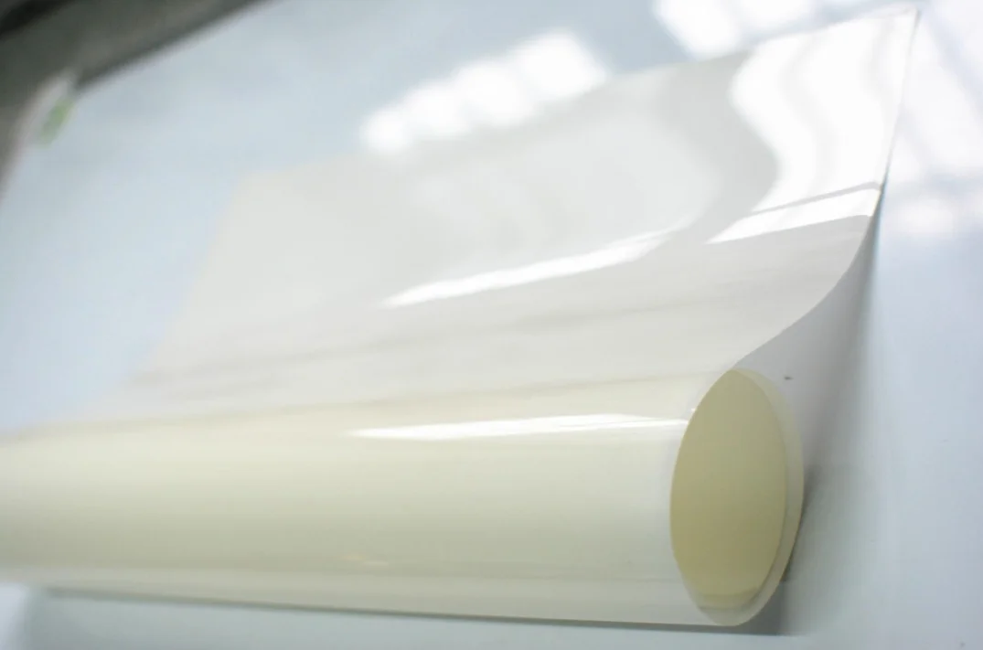 High quality  1.52*15m/roll For Auto Sedan TPU-G1 farol carro Car Body Protection Covering Film