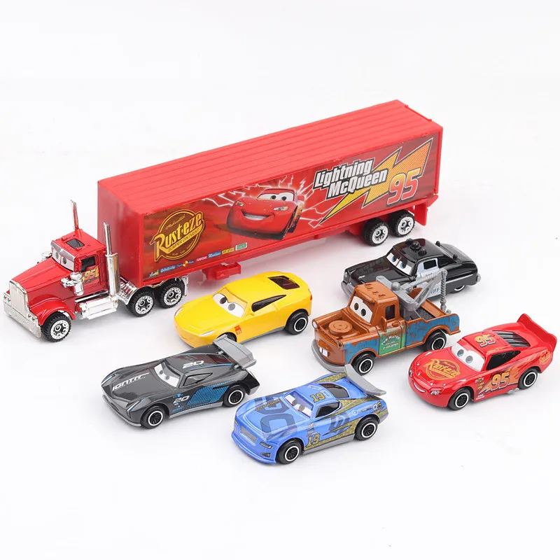 2024 hot sale kids baby toys bburago scooter general mobilization model car set