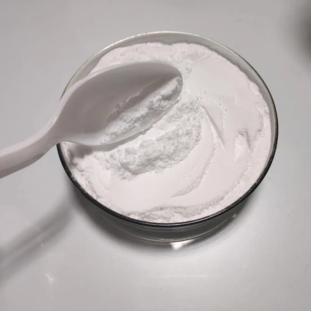 
HBY Supply pharmaceutical grade aniracetam powder CAS 72432-10-1 nootropics aniracetam 