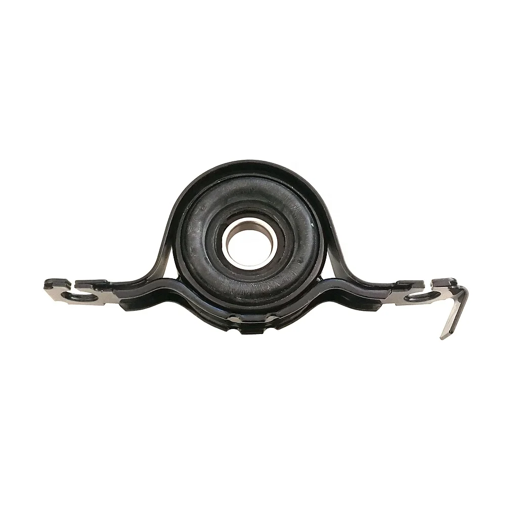 Driveshaft Support for CX-9  EDGE (U387) OEM:KG03-25-109U   Center bearing