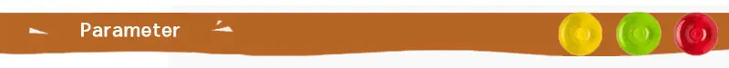 parameter.jpg