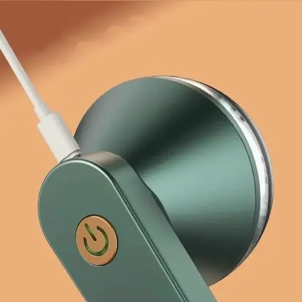 Новый триммер для волос с шариком, электрическая бритва для свитера, перезаряжаемое устройство для удаления катышков