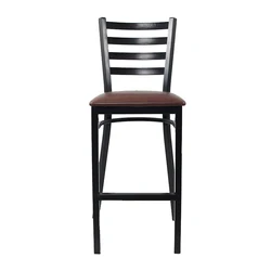 china supplier high bar stools bar chairs cafe restaurant modern bar chair