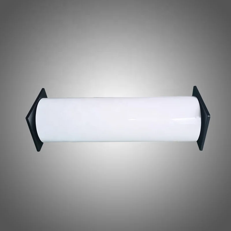 Film Sheets Pet Pu Rolls Easyweed for Tshirt Custom Htv Flex Vinyl Heat Transfer Roll