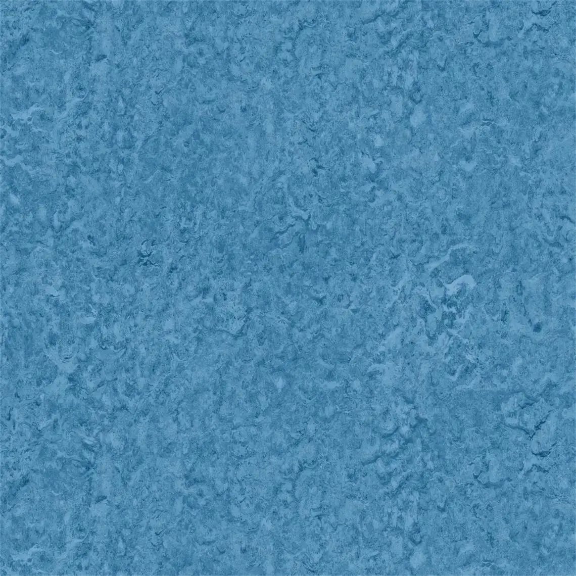 Factory Price Grey Indoor PVC Waterproof Vinyl Plank Digital printing film Herringbone Pattern for Flooring Sheet