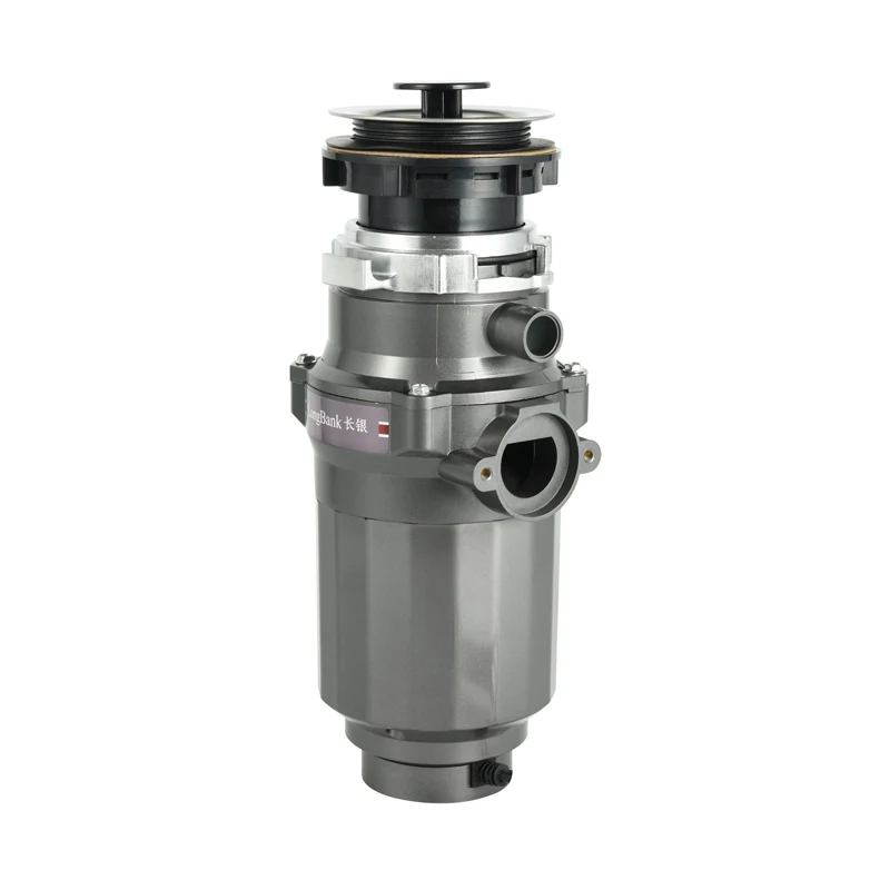 450 Вт л беспроводной переключатель, бытовой кухонный очиститель, измельчитель мусора, измельчитель, процессор, машина для удаления пищевых отходов