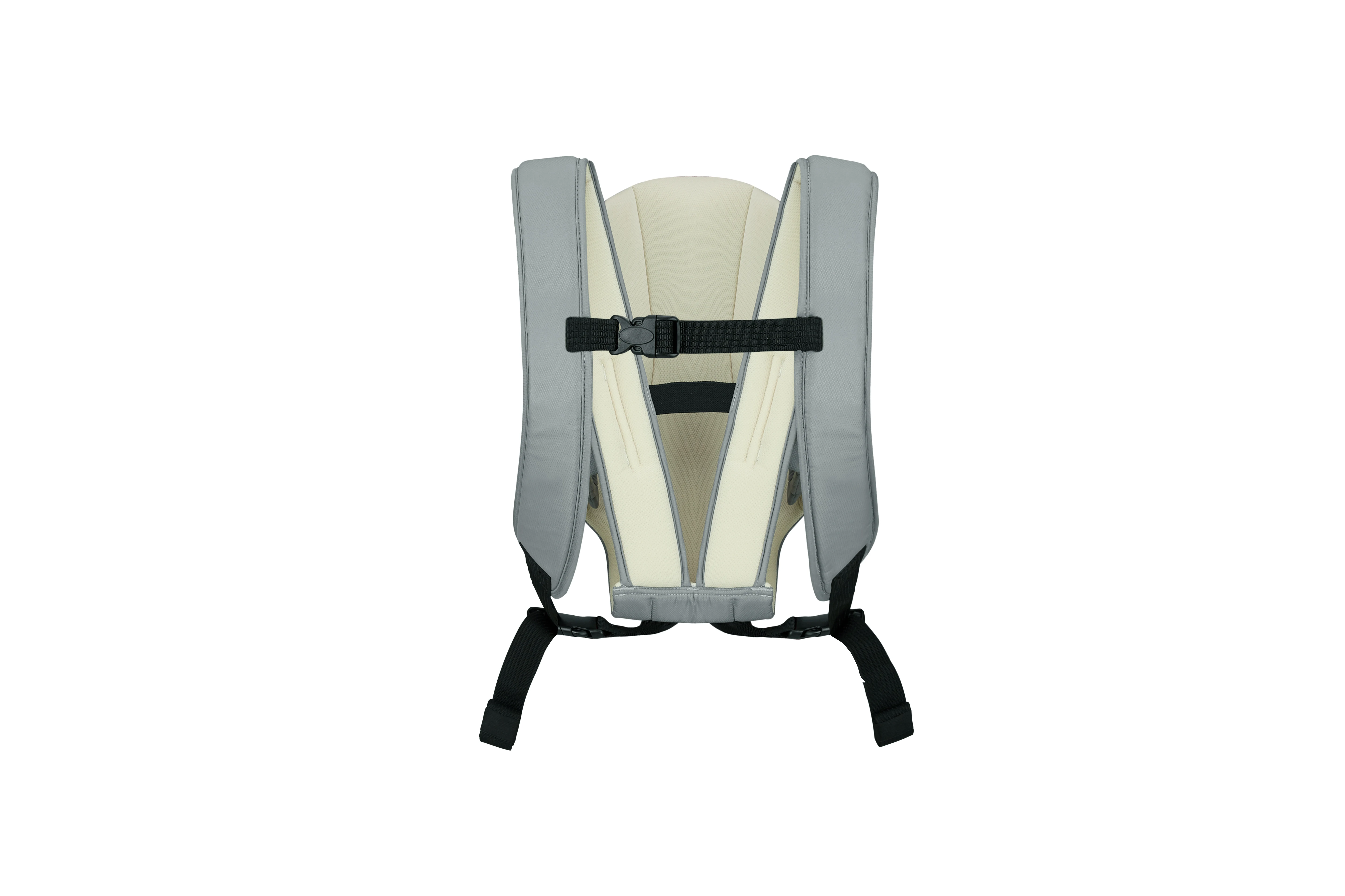 Becute ODM Babytrage   Easy Wear  newborn kids things  high quality cotton  baby carrier