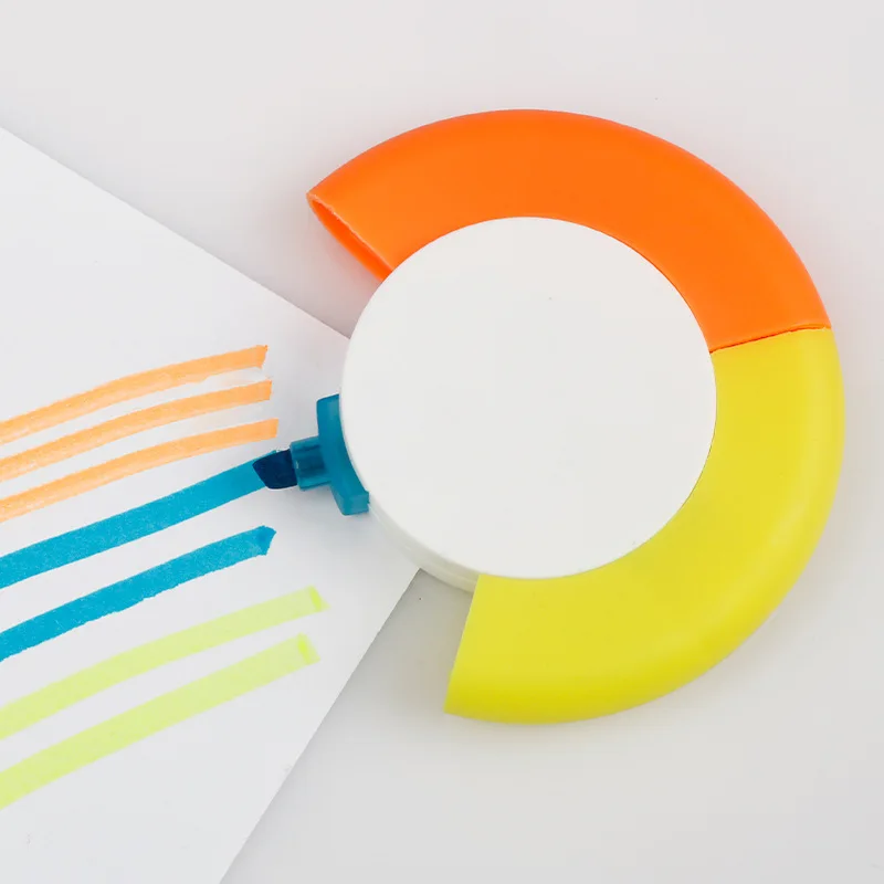 round highlighter (2).jpg