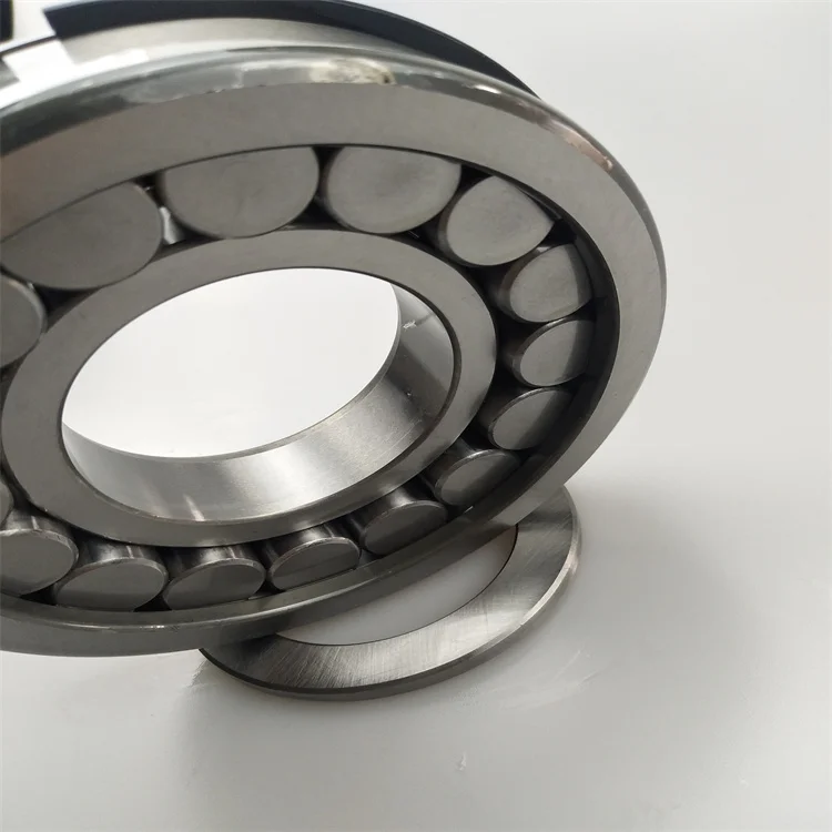 F 202972 Hydraulic Pump Bearing Auto Parts Automotive Bearing 24 8x39x17mm Carbon OEM Customized Steel Box Cylinder Stainless