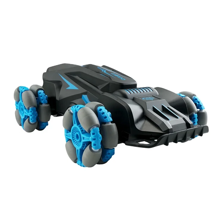 Высокий класс Дистанционно управляемый автомобиль дистанционного управления для детей