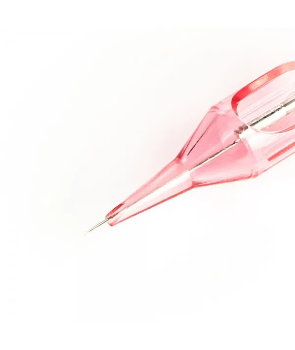 025mm-rl-round-liner-3rl o.jpg