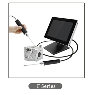 VSNDT-Borescope_06.jpg