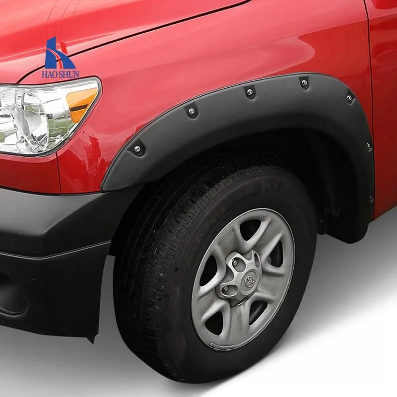 AUTO PARTS 53812-78010 53811-78010 LX1240137 LX1241137 STEEL FRONT SIDE WINGS FRONT FENDER FOR, LEXUS NX 2015-2021 CAR FENDER/