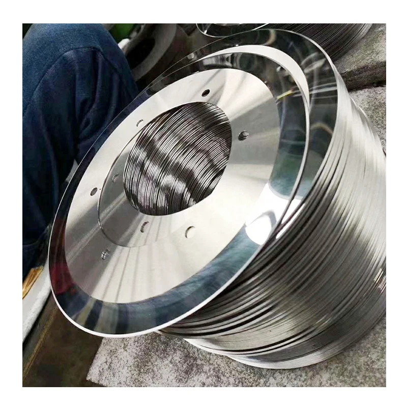 Нож для резки бумаги 610 мм, круглый нож для резки, Круглые Лезвия для производства гофрокартона