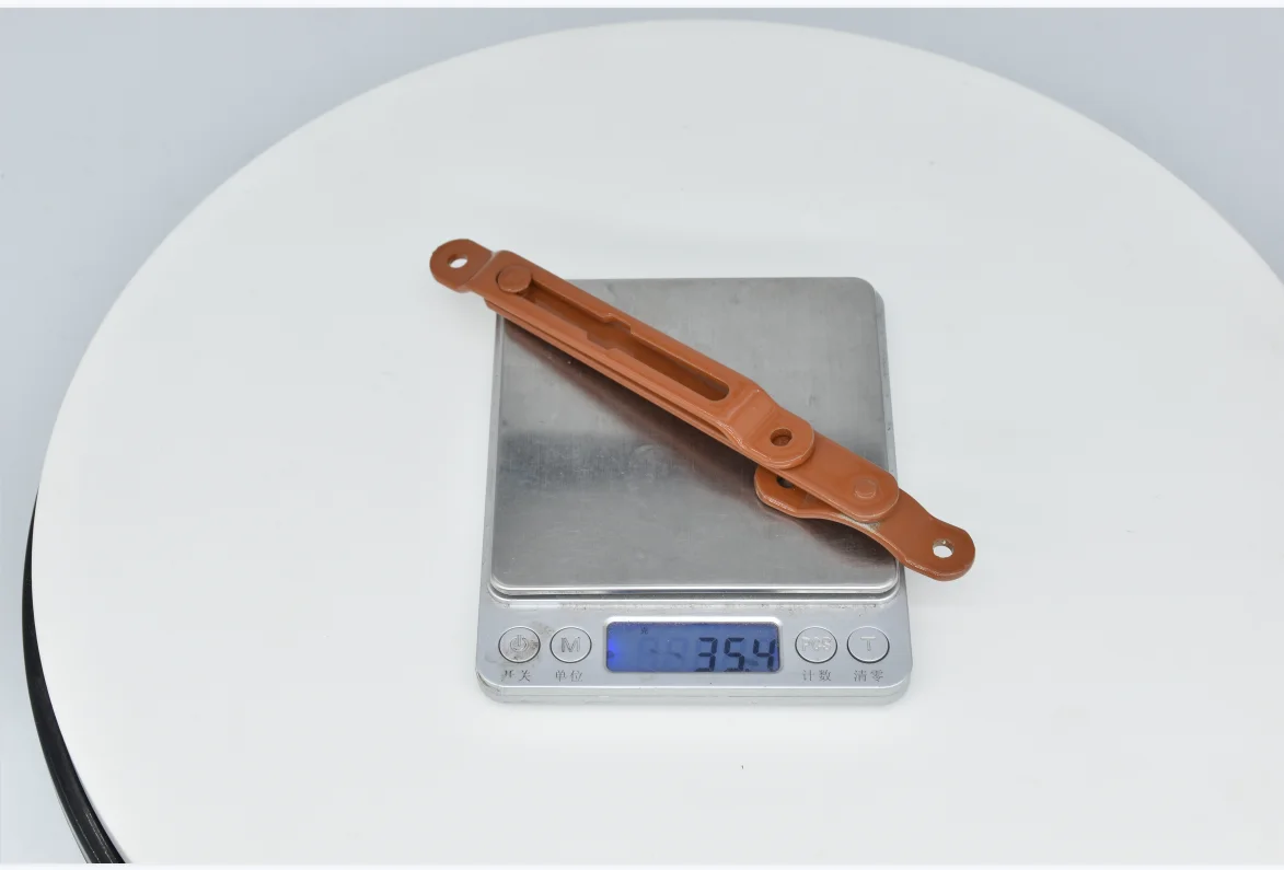 Modern style Window Limiter Keep Safe  Fitting Hinge Restrictor Stays Limiter Friction Stay - Buy Aluminium Window Friction Stay