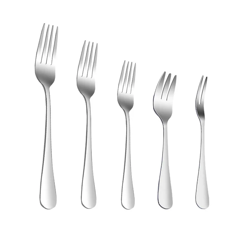 Stainless steel fork (8).jpg