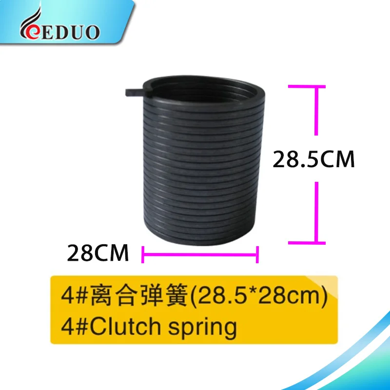 
Fan capacitor 1.2uf 1.5uf 2.0uf for Electric fan motor 