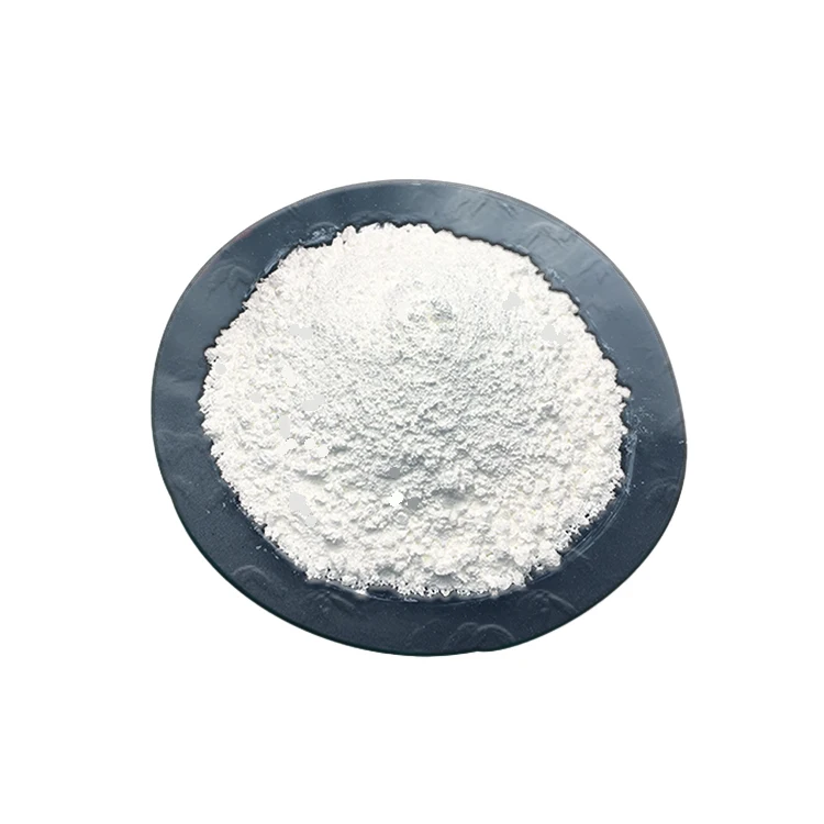 Скидка 50% на продукт XiMi специально для прямой