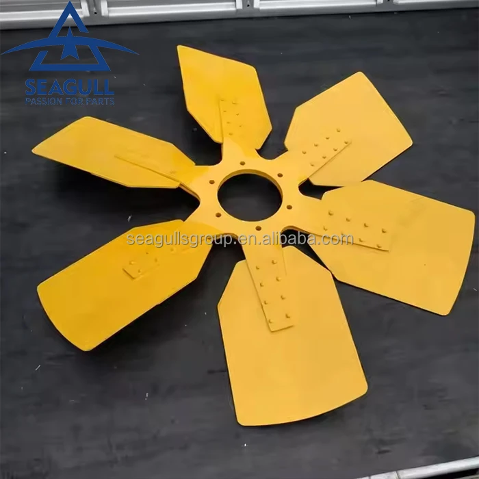 Запчасти для бульдозера Shantui SD22 600-643-1060