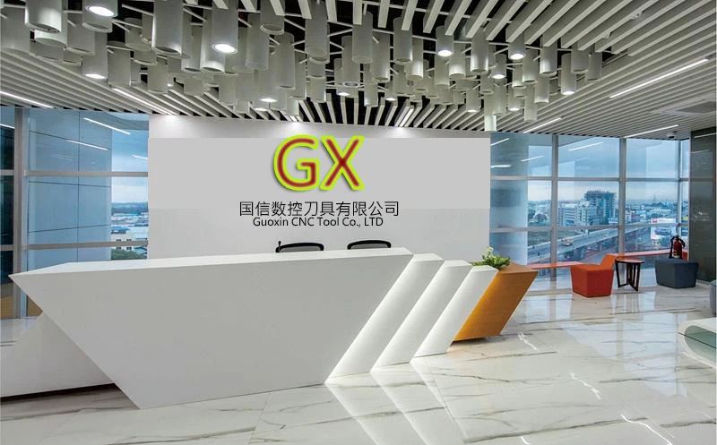Zhuzhou YG8N A315/A315Z/A320/A320Z/A325/A325Z C116/C120/C304/C305 Алмазный сварочный нож CNC станок карбид вольфрама
