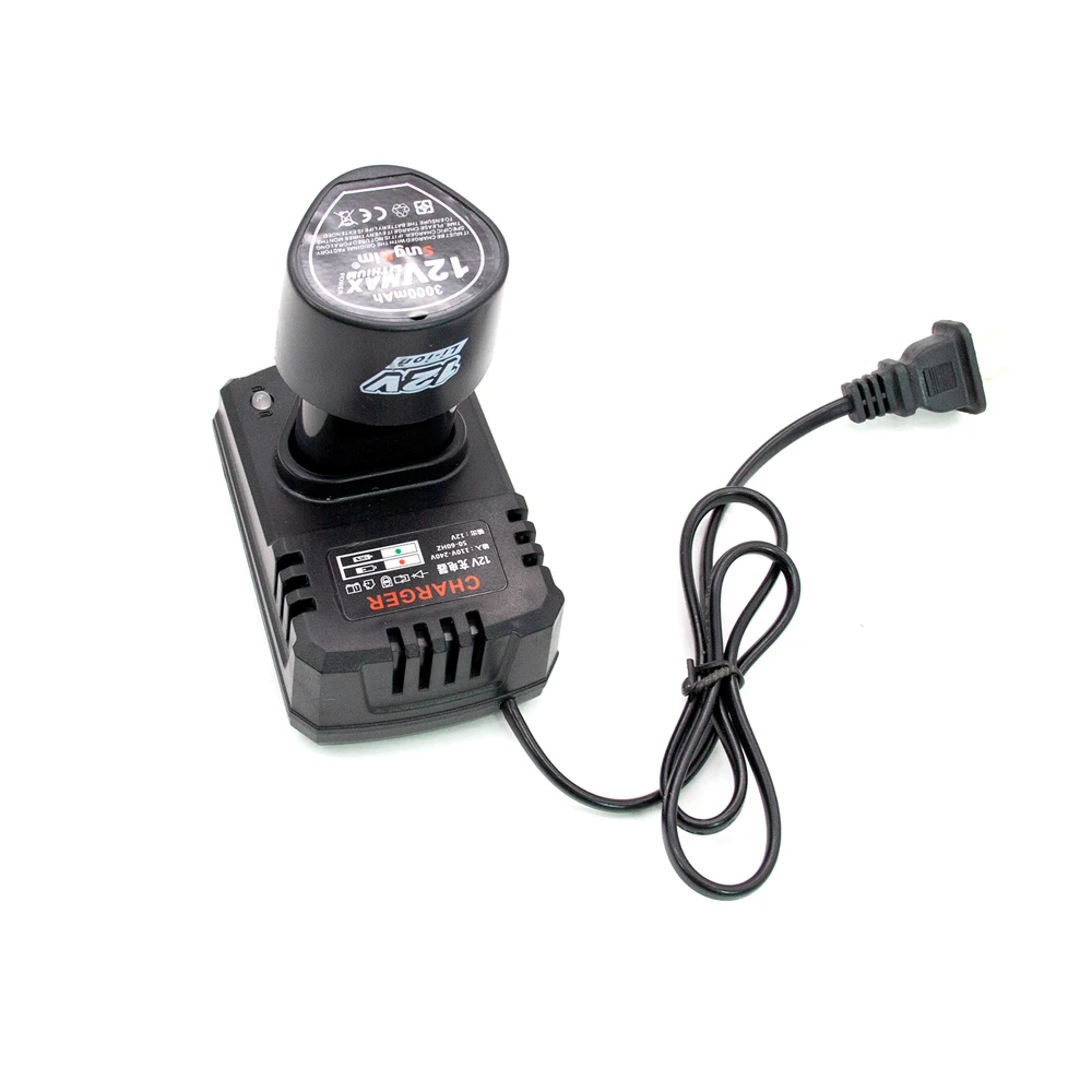 
New Design Brush Cutter Grass Trimmer & Garden Battery Grass Cutting Machine & Electric Cordless Weed Grass Trimmer 