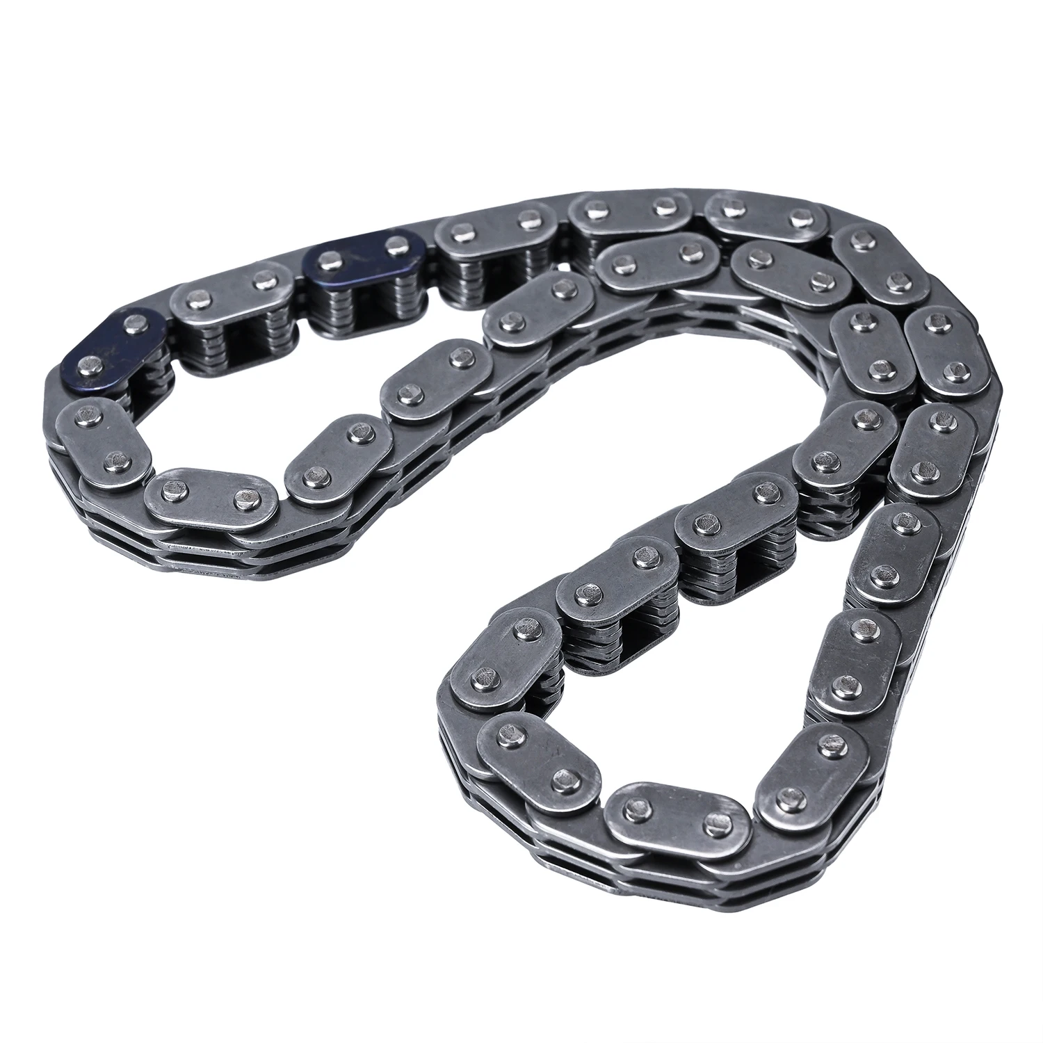 Timing Chain For Car Engine TC4031 Apply to Automotive High Quality For FORD CHERY JTBA/SEBA/SEWA OE 1355848 6M8Z6A895BA