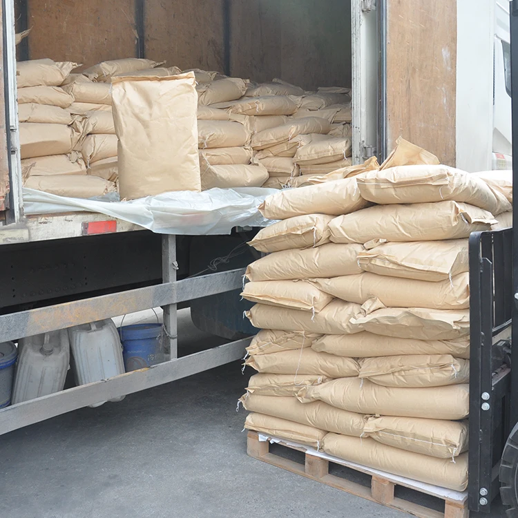 Sample available China manufacturer supply Sodium alginate Powder