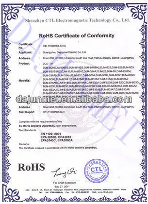 SOZN Brand LCD Led 4k Smart TV Cheap 75 inch LCD Distributors flat screen TV wholesale FHD Television Sets LED TV