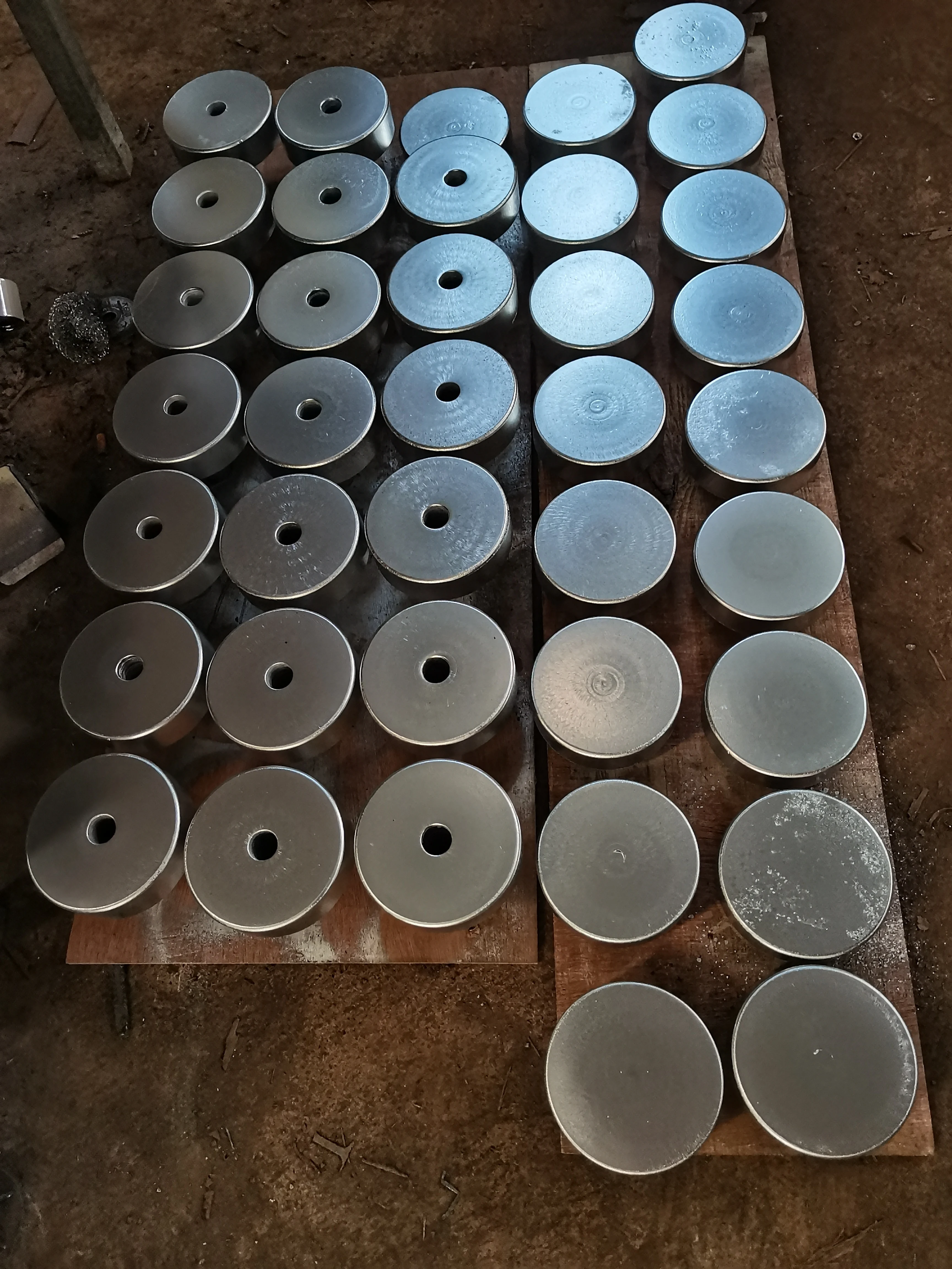 Супер хорошая цена, плоская машина для чистки/машина для чистки