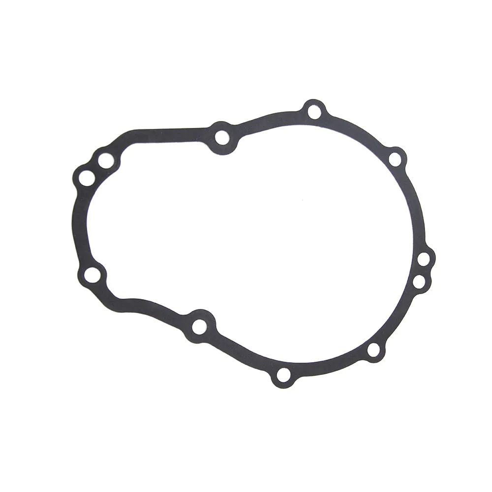 Kubota imported harvester AR-ER model gearbox gasket