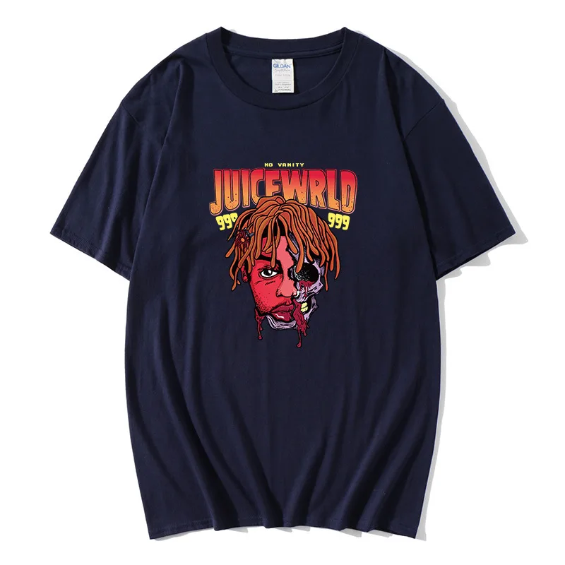 Custom made special logo summer couple T-shirt short sleeve Breathable Sweatshirt cotton oem/odm  t shirt men t-shirts