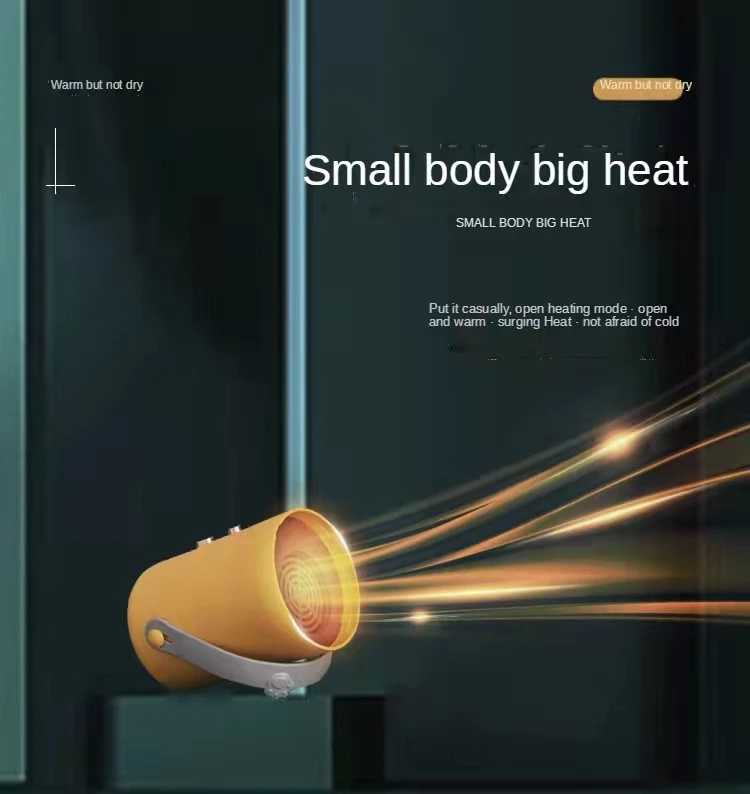 Portable Electric Multifunction Quilt Dryer pet dryer Efficient Except Mites Clothes Electric Dryer