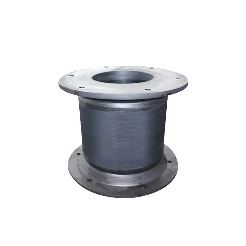 SC1450H 2300KG Rubber fender deers customized rubber fenders marine boat bridge super drum rubber fenders