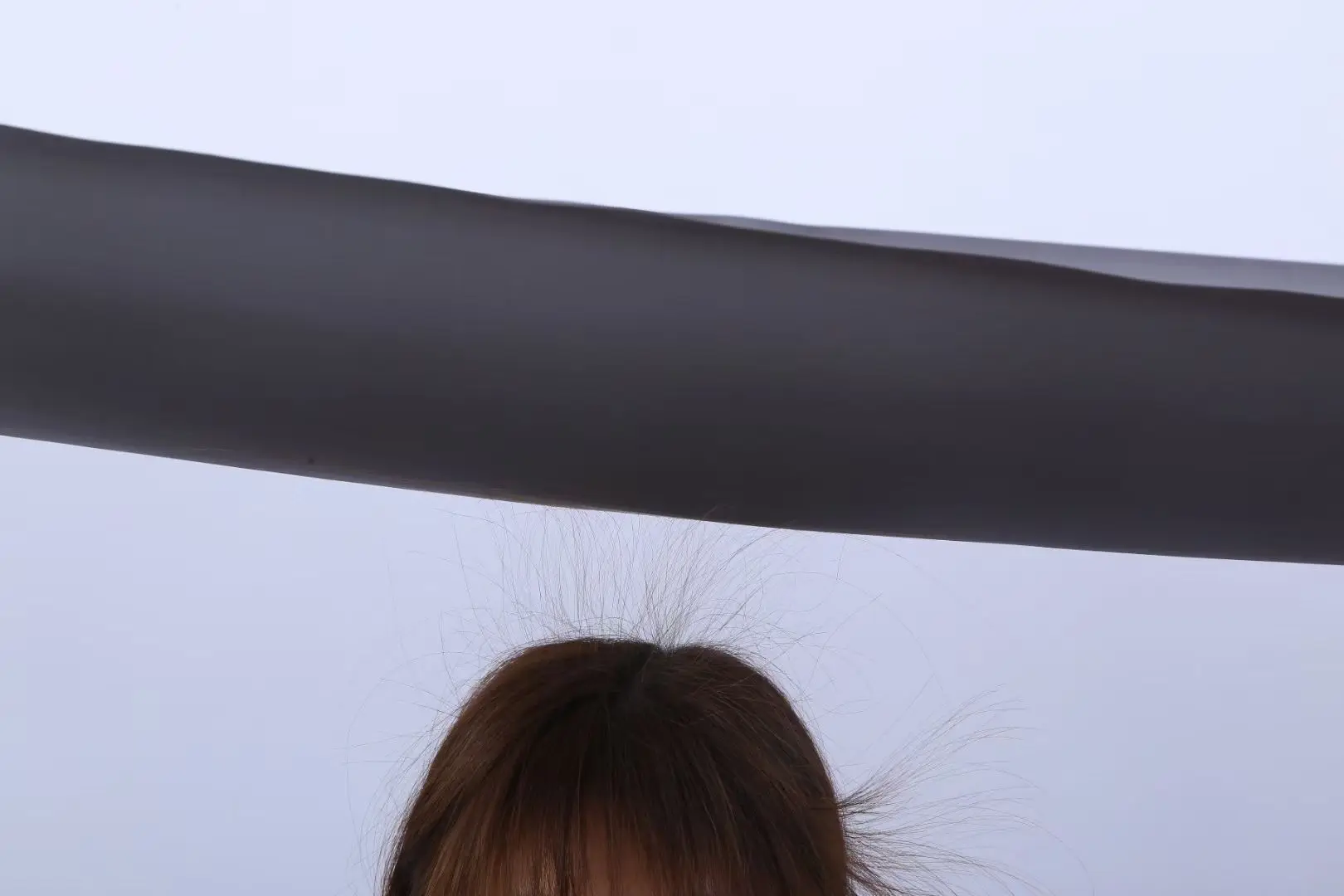 Wholesale Nanofiber PM2.5 Screen Mesh Anti-haze Anti Fog Nanofiber Dust Proof Window Screen Mesh