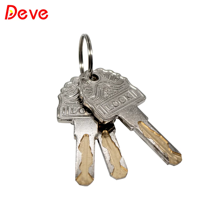 Free Sample Aluminum Sliding Glass Door Lock Glass Door With Lock