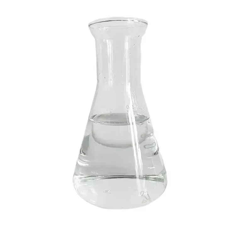 Best Price Alkyl (C12-C14) glycidyl ether Epoxy thinner 68609-97-2