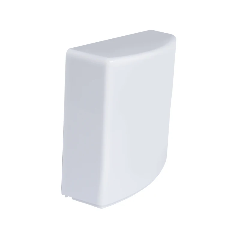 YET804PC Automatic Electric Gate Control Panel Rolling Shutter Gate Operators 220V