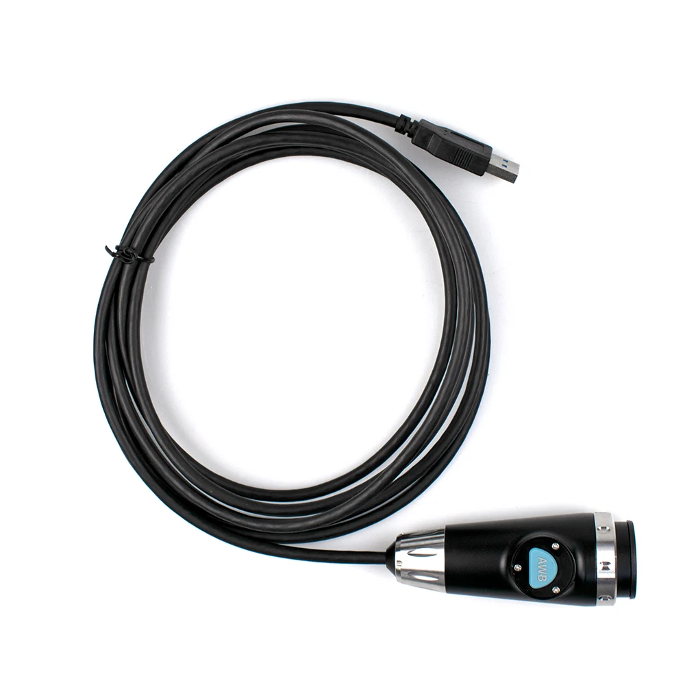 Medical New type HD portable mini ent endoscope usb camera/portable ent endoscope for inspection
