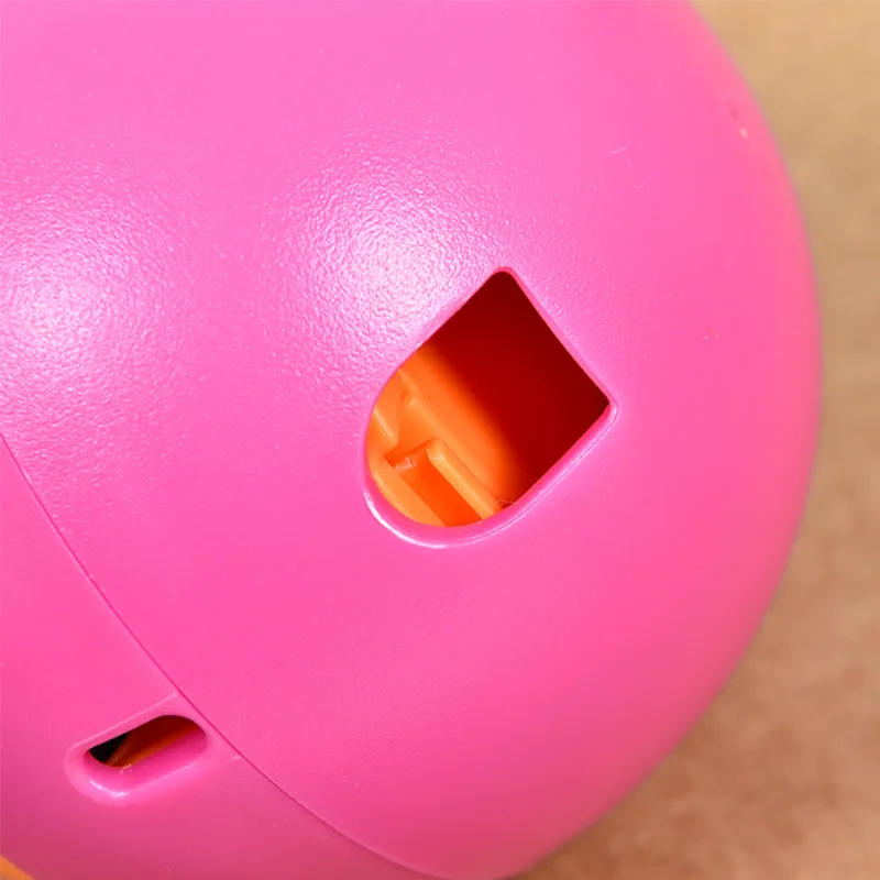 Интерактивные Роботизированные Игрушки для кошек