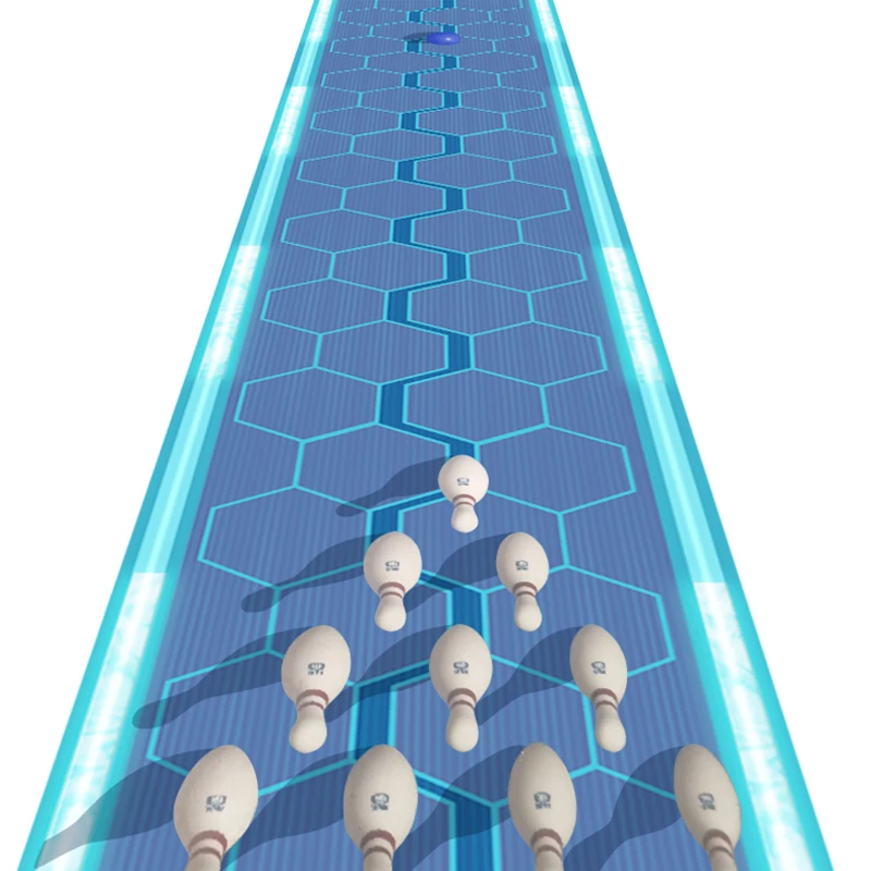 Игровой проектор виртуальной реальности Super AR world, интерактивный игровой Кубок ar sports и Интерактивная проекционная площадка, виртуальная игра