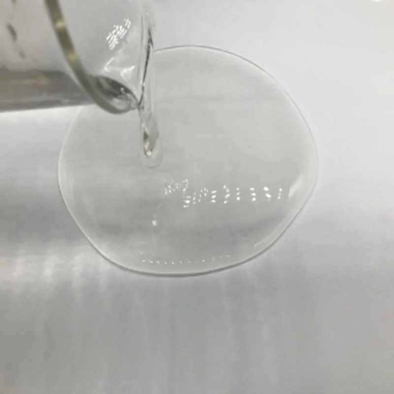 Best PVA white latex glue for wood Fast drying wood White glue Top bond White glue for wood