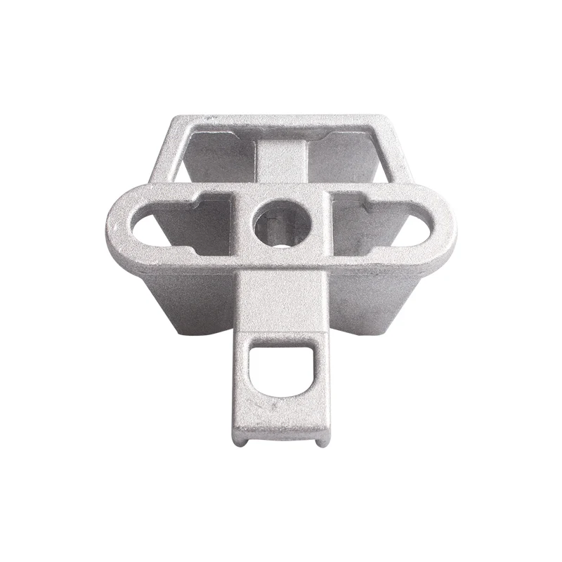 Cable Fitting Overhead Line Accessories Aluminum alloy Anchor Cable Brackets UPB Brackets