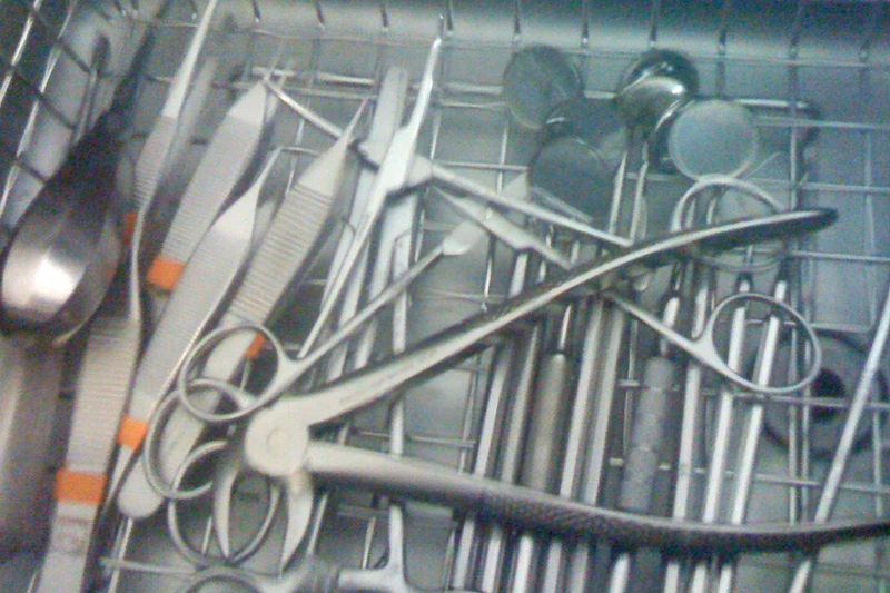 ACMESONIC 77L 0-1800W Adjustable Ultrasonic Power 3KW Heater Cleaning Equipment Ultrasonic Cleaner