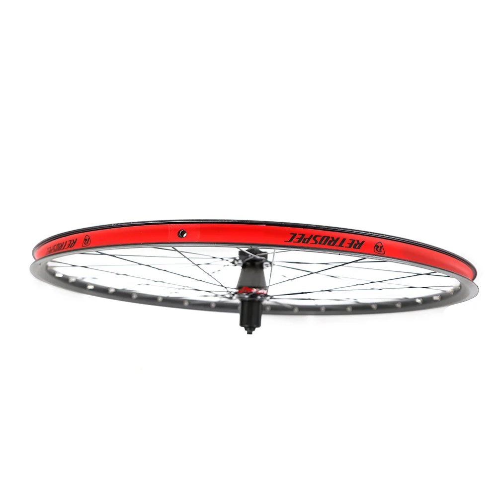 Bicycle wheelset bike factory light weight alloy bicycle wheels with carbon hub 29er wheelset