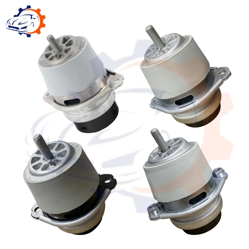Оптовая продажа с завода, высококачественные автозапчасти, крепление двигателя для Porsche Palamela Cayenne maca 911 Volkswagen Touareg Audi Q5 Q7 A6 A7